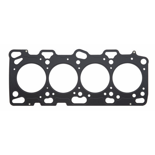 MITSUBISHI 4G63 ATHENA HEAD GASKETS MLS & CUT RING