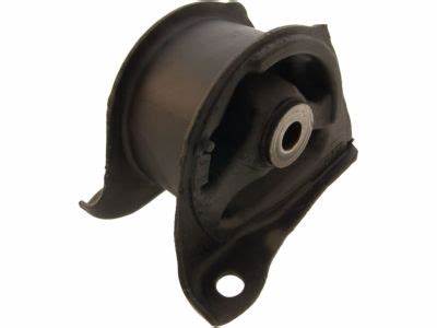 HONDA B SERIES Drive Train & Clutch Hydraulic