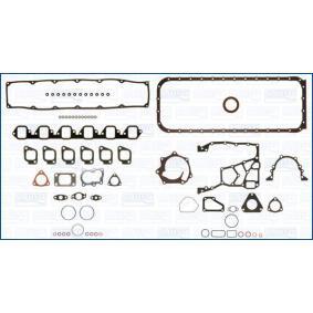 NISSAN TD42 DIESEL ENGINE PARTS