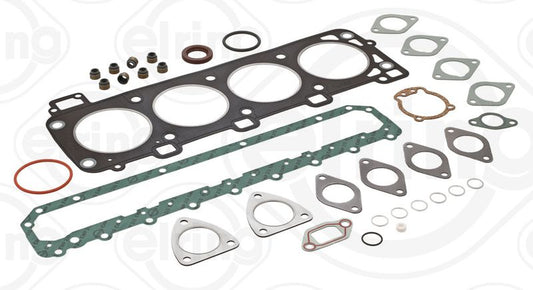 PORSCHE M44 2.5 LTR ENGINE PARTS