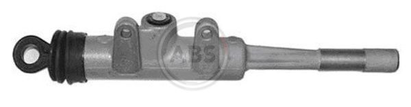 BMW E30 E36 E46 CLUTCH HYDRAULIC COMPONENTS