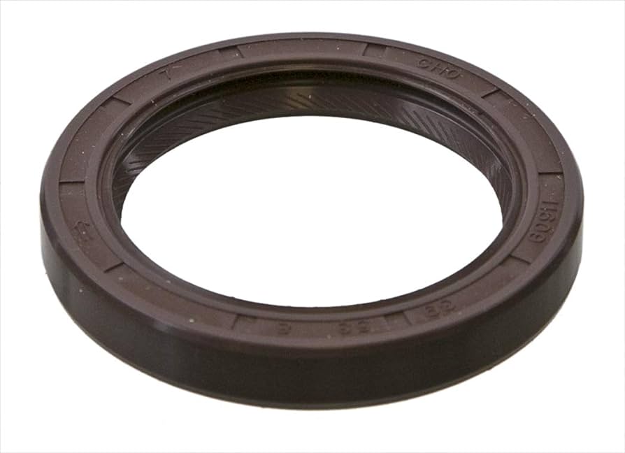 BMW M42 M44 Gaskets & Seals