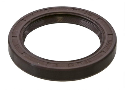 BMW M42 M44 Gaskets & Seals