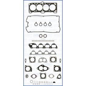 MITSUBISHI 4G63 GASKETS AND SETS