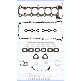 BMW M50 M52 M54 Gaskets & Seals