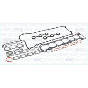 BMW M50 M52 M54 Gaskets & Seals