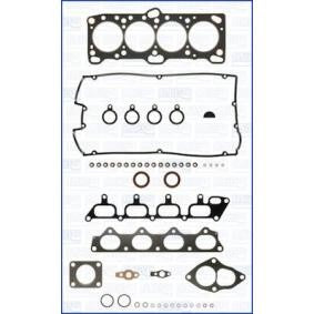 MITSUBISHI 4G63 GASKETS AND SETS