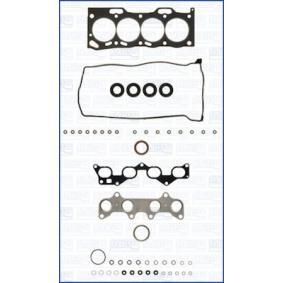 4EFTE 5EFTE ENGINE PARTS