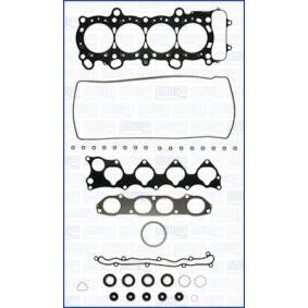 HONDA F20C F22C GASKETS AND SEALS