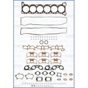 NISSAN RB26 ENGINE PARTS