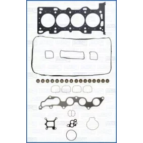 FORD DURATEC ENGINE PARTS