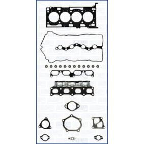 MITSUBISHI 4B11 ENGINE PARTS