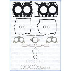 Engine Parts to suit Toyota Subaru FA20 FA25 4UGSE