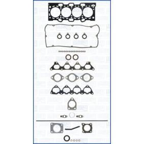 MITSUBISHI 4G93 ENGINE PARTS