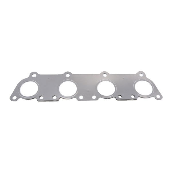 AUDI V8 32V & 40V Engine Parts