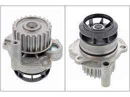 AUDI VW 2.0TSI EA113 EA888 Engine Parts