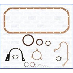 BMW M20 ENGINE PARTS