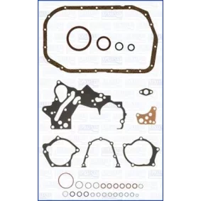 MITSUBISHI 4G63 GASKETS AND SETS