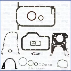 BMW M42 M44 Gaskets & Seals