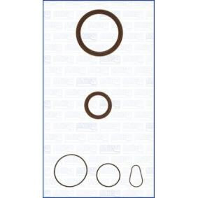 HONDA F20C F22C GASKETS AND SEALS