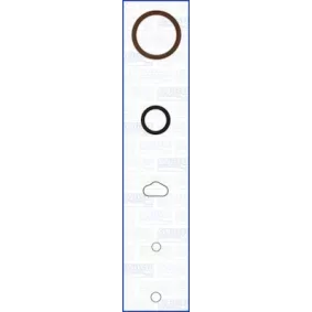 HONDA K Series Gaskets and Seals