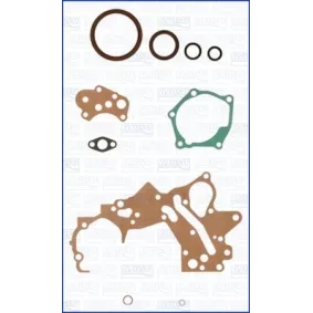 MITSUBISHI 4G63 GASKETS AND SETS