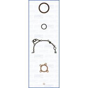 NISSAN RB26 ENGINE PARTS
