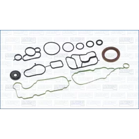 AUDI VW 20 VALVE GASKETS AND SEALS