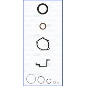 4EFTE 5EFTE ENGINE PARTS