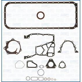 NISSAN TD42 DIESEL ENGINE PARTS