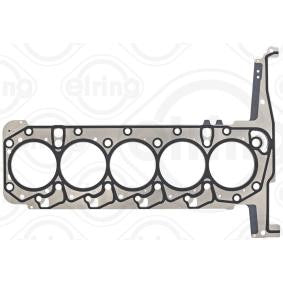 FORD RANGER MAZDA BT50 Parts