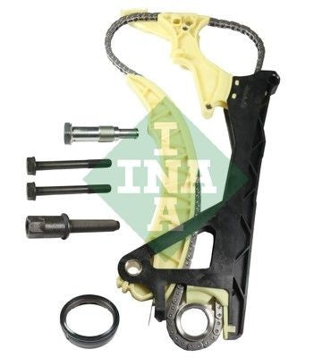 BMW N42 N45 N46 ENGINE PARTS