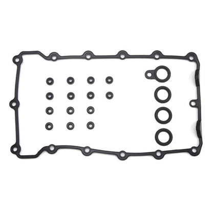 BMW M42 M44 Gaskets & Seals