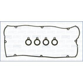 MITSUBISHI 4G93 ENGINE PARTS