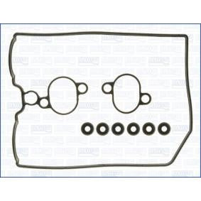 SUBARU Gaskets sets and seals