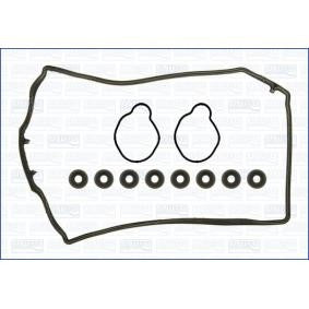 SUBARU Gaskets sets and seals