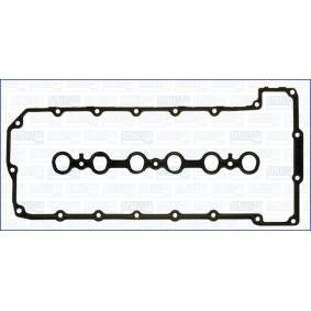 BMW N52 N53 N54 N55 Engine gaskets and seals