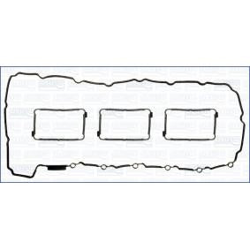 BMW N52 N53 N54 N55 Engine gaskets and seals
