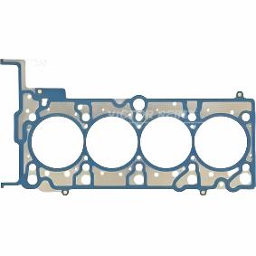 AUDI V8 32V & 40V Engine Parts