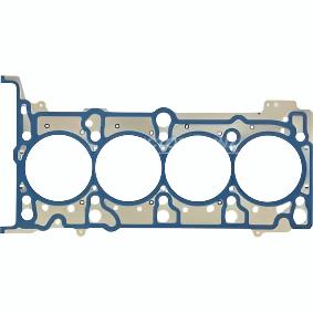 AUDI V8 32V & 40V Engine Parts