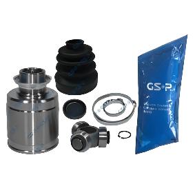 HONDA B SERIES Drive Train & Clutch Hydraulic