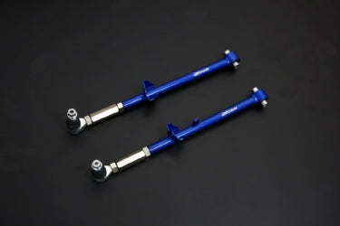 Mazda Hardrace suspension & parts