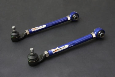Mazda Hardrace suspension & parts