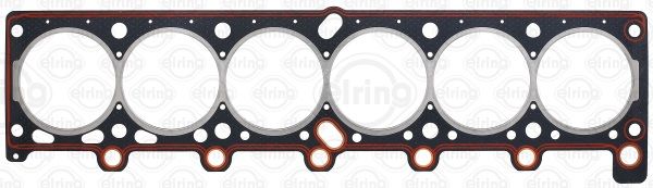 BMW M20 M50 M52 M54 HEAD GASKETS