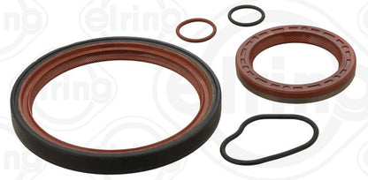 HONDA K Series Gaskets and Seals
