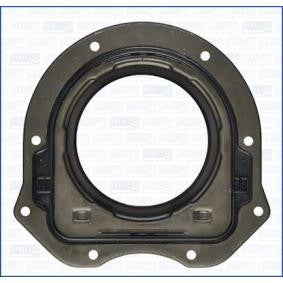 FORD RANGER MAZDA BT50 Parts