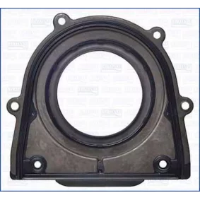 MAZDA MZR L3 ENGINE PARTS