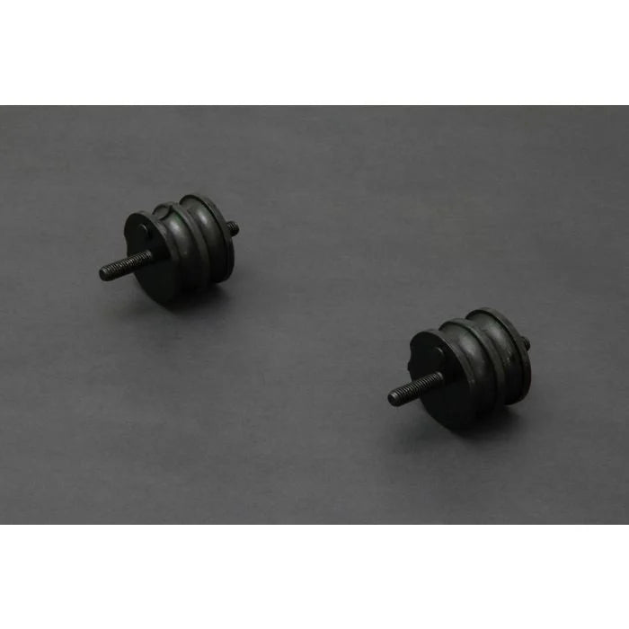 BMW E30 Specific parts