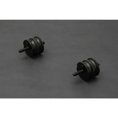 BMW E30 Specific parts