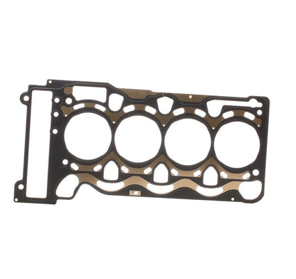 MINI W10 W11B16A ENGINE PARTS